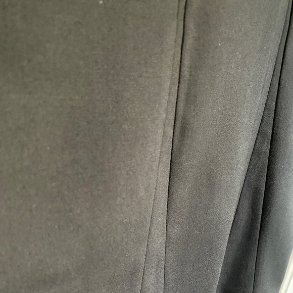 GAP Black Women's Skirt - Picture 2 of 5